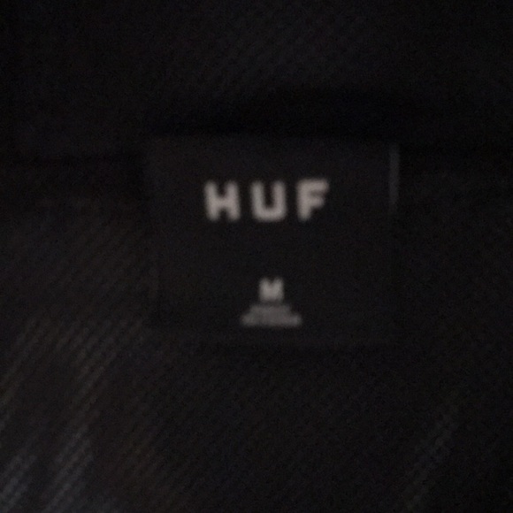 Coat - Picture 2 of 2